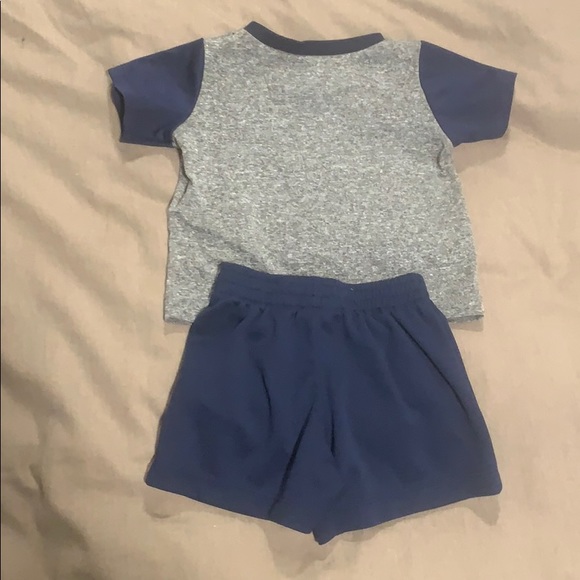 Air Jordan | Matching Outfit - Picture 6 of 7